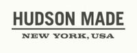 Hudson Made New York coupons